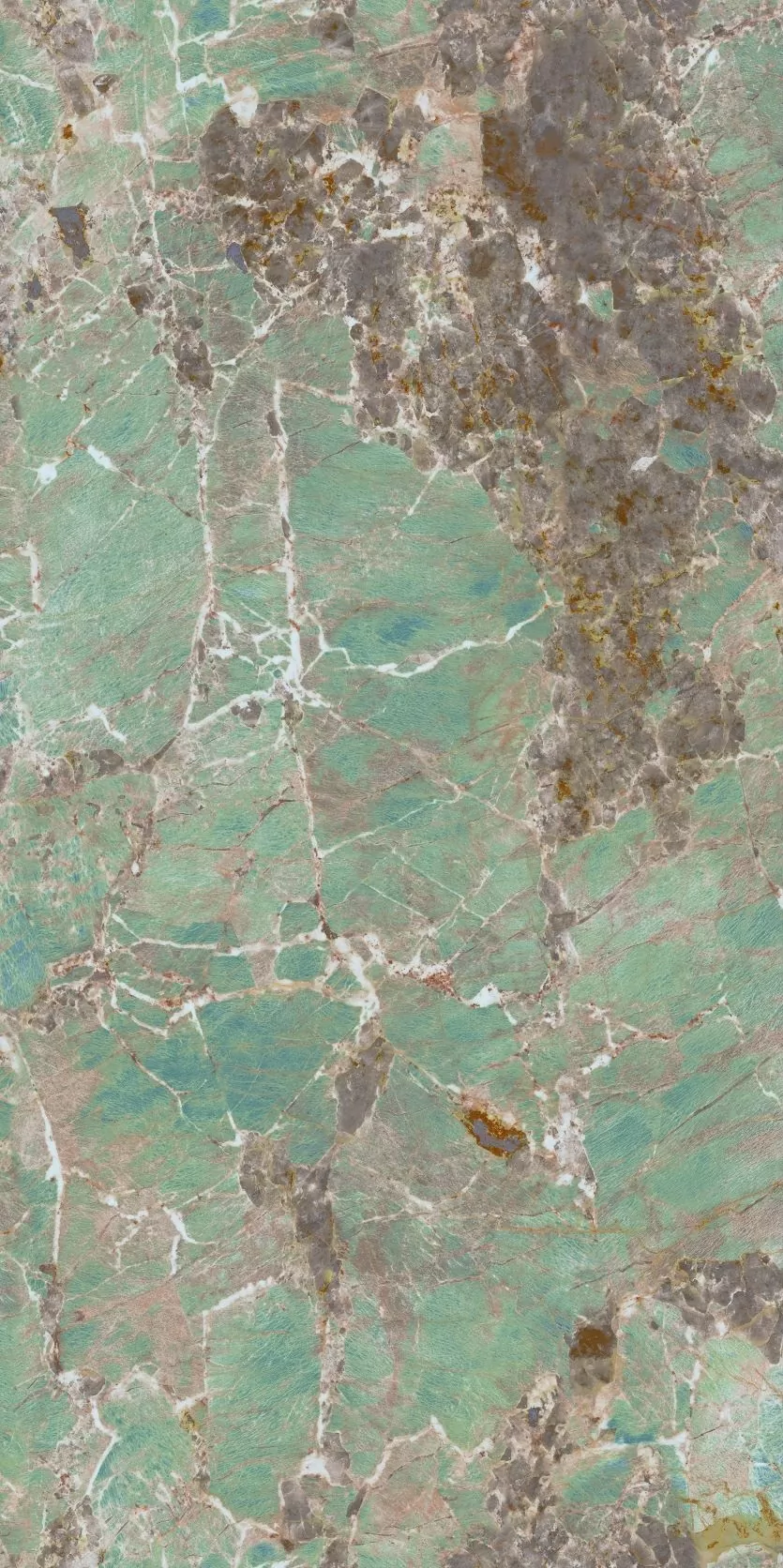 Керамогранит NTT3011P Amozanite 120x240