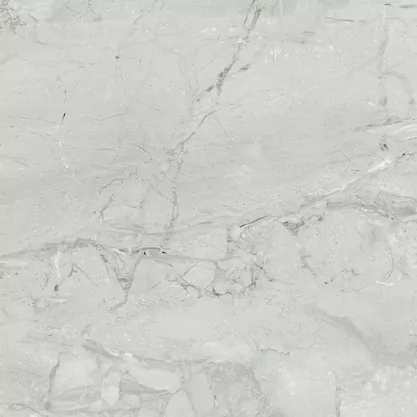 Керамогранит Pienza Cenere Pulido Rect 80x80