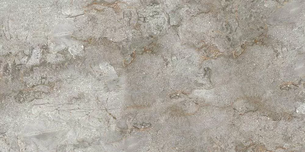 Керамогранит NR225 Chalco Grey Matt 60x120