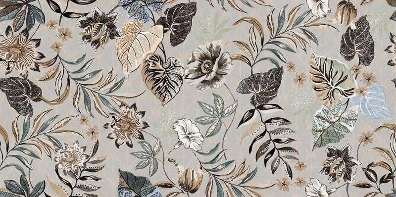 Керамогранит CSAJRD0412 Sable Jardin 04 Nat Rect 60x120