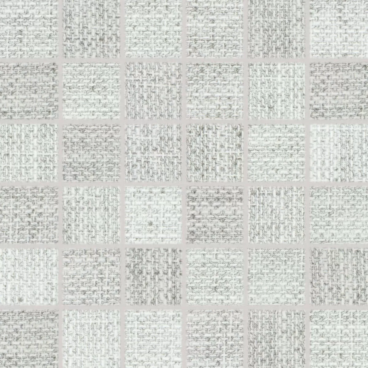 Мозаика WDM06501 Next 30x30