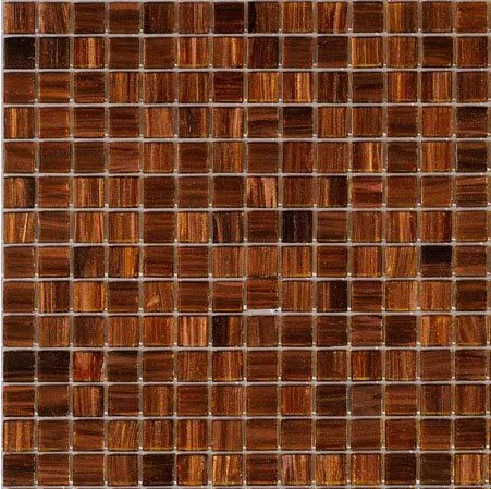 Мозаика GA36 Gold Star (5) 1x1 31.8x31.8