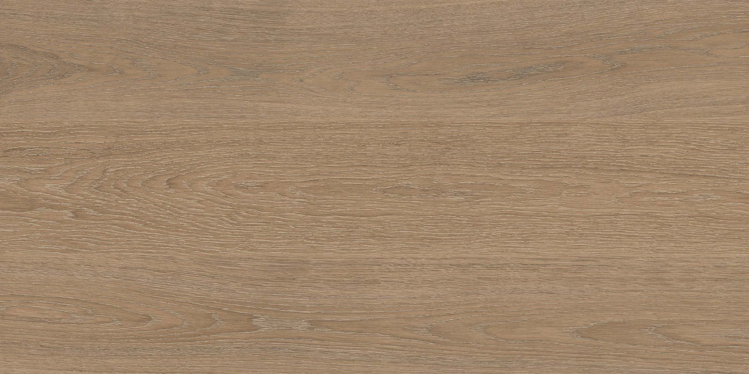 Керамогранит RF02 Riff Light Beige Структурированный Рект. 30,6x60,9x8