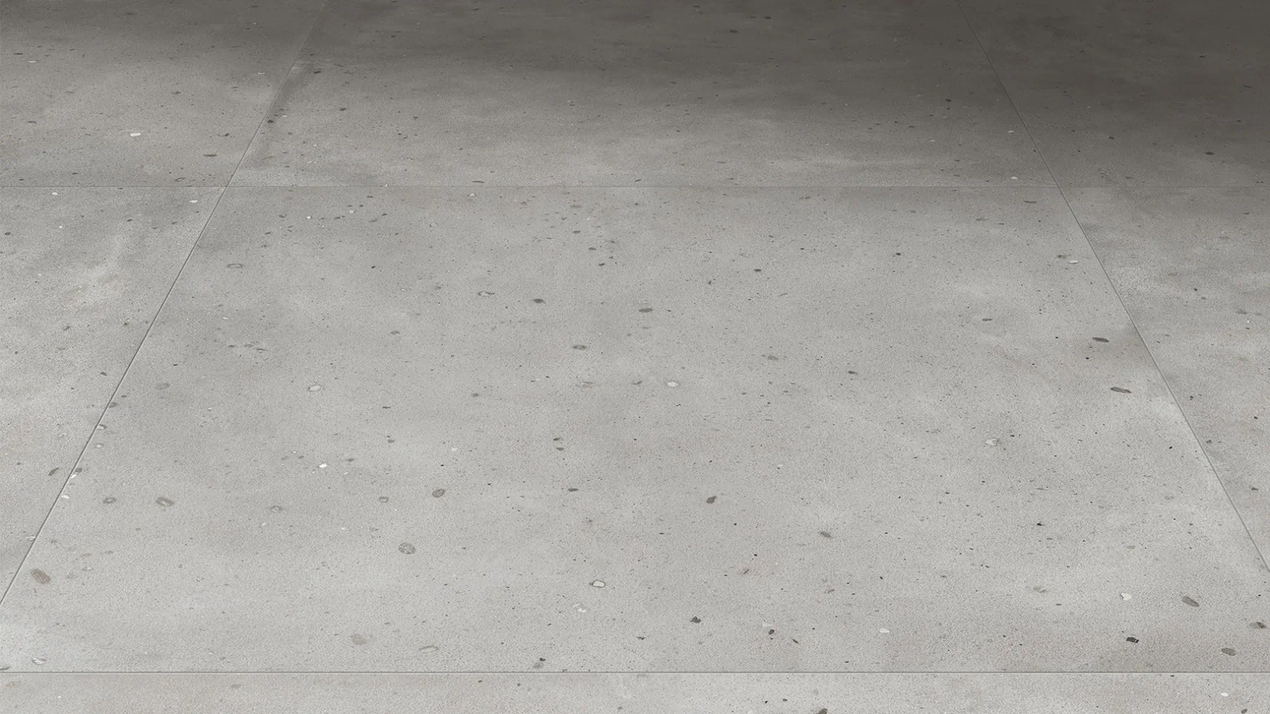 Керамогранит 610130007563 Avantgarde Pure Battiscopa 7.2x80