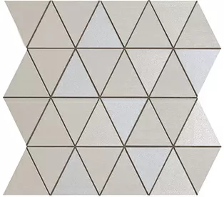 Мозаика 9MDM MEK Medium Mosaico Diamond Wall 30,5x30,5