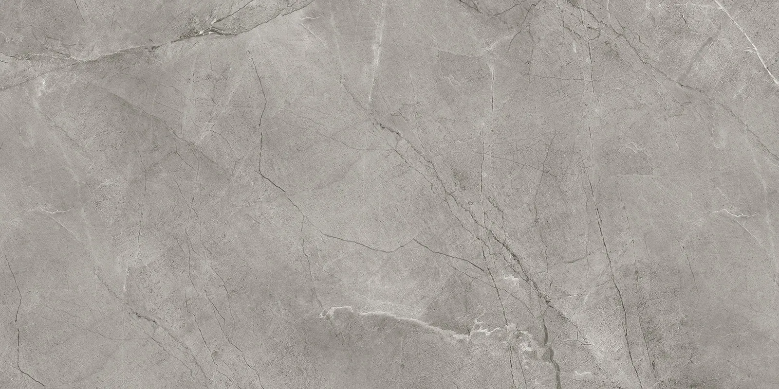 Керамогранит GFU60120RKL77R Rock Line матовый 600x1200x8.5