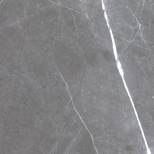 Керамогранит GRS05-05 Simbel Grizzly 60x60