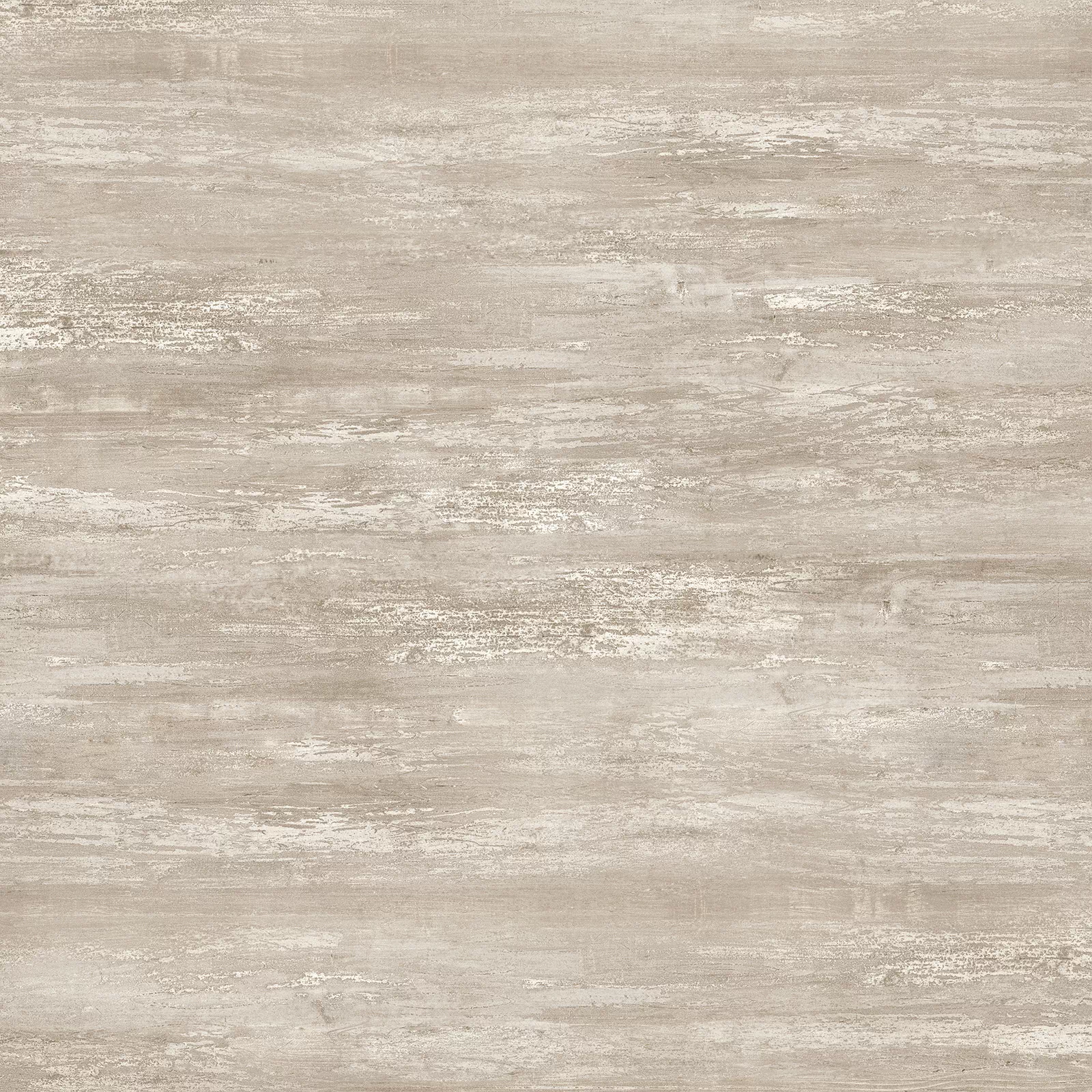 Керамогранит GP40CON11L Congo Dark лаппатированная 600*600*9