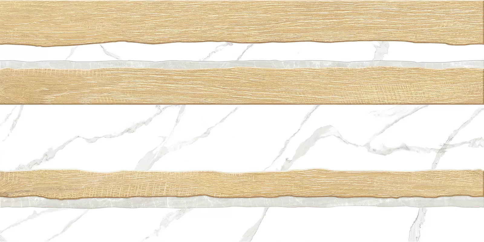 Плитка WT9ELT55 Elemento 250*500*9