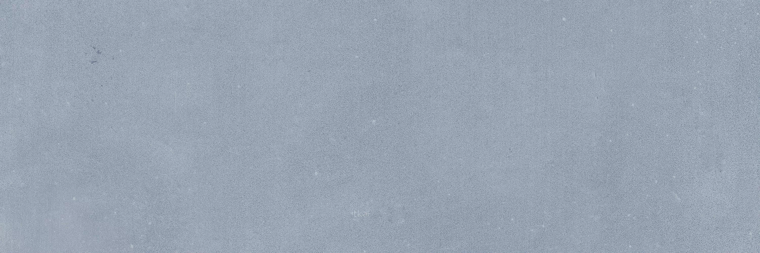 Плитка Terra Sea 90x30