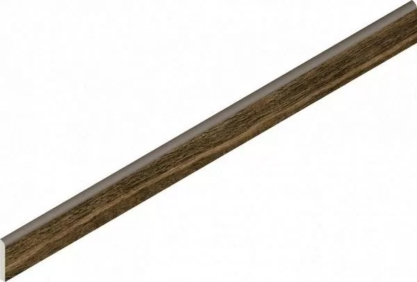 Керамогранит 610130005379 Mogano Battiscopa 7.2x80