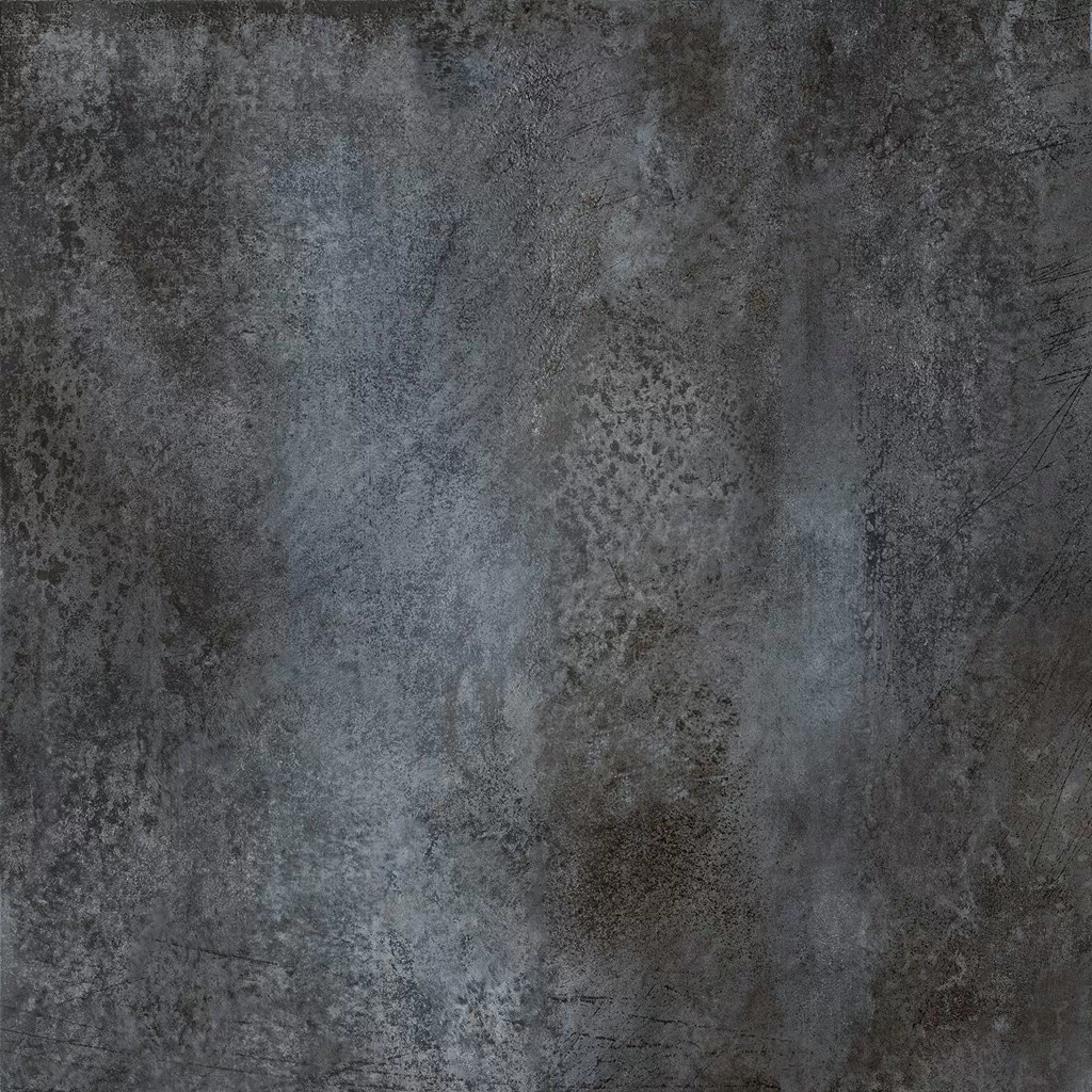 Керамогранит GFU04OXD60R Oxide 60x60