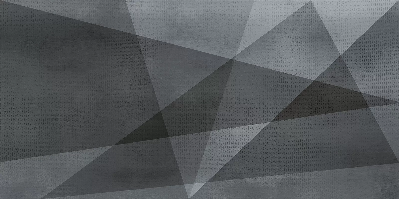 Плитка WT9SHG17 Shape Geometric 24.9х50
