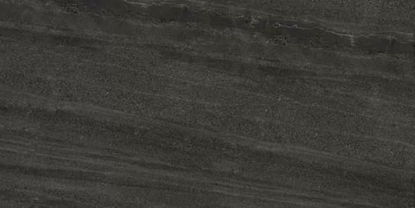 Керамогранит Amazon Dark Grey Mat 60х120
