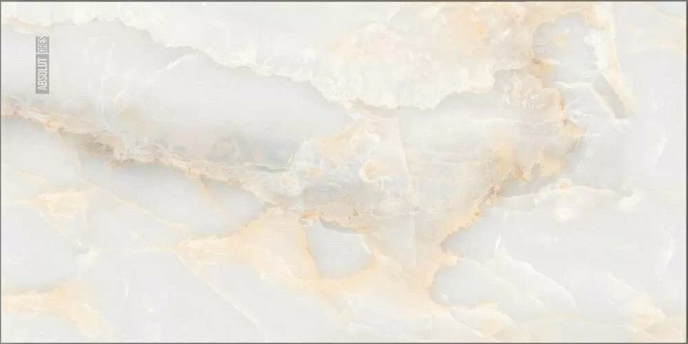 Керамогранит AB 1137G Antique Onix Natural gloss 1200x600