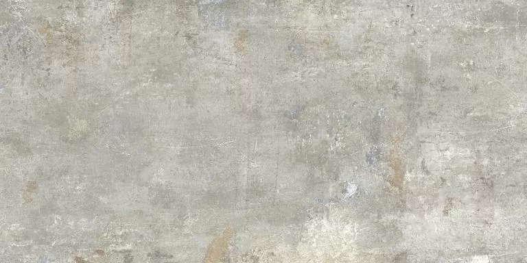 Керамогранит 133047 Bold Fire Naturale Rettificato 60x120
