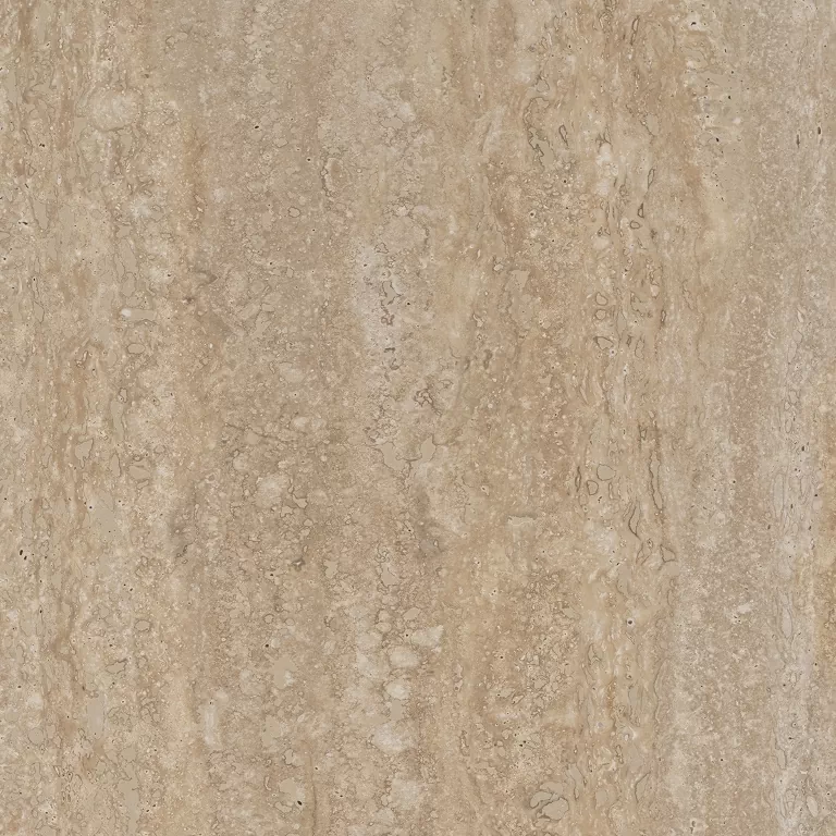 Керамогранит RE03 Stride Dark Beige Неполированный 40,5x40,5x8