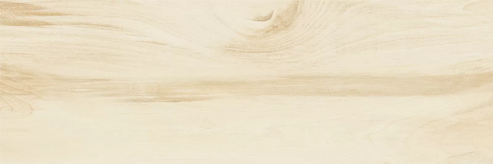 Плитка WT11SND08 Sanders Maple 200*600*7,5