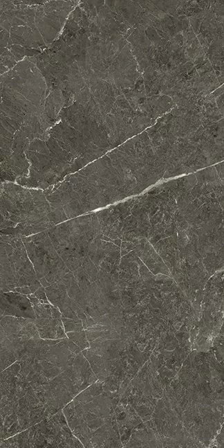 Керамогранит Marmora Morato Smooth 9mm 60x120