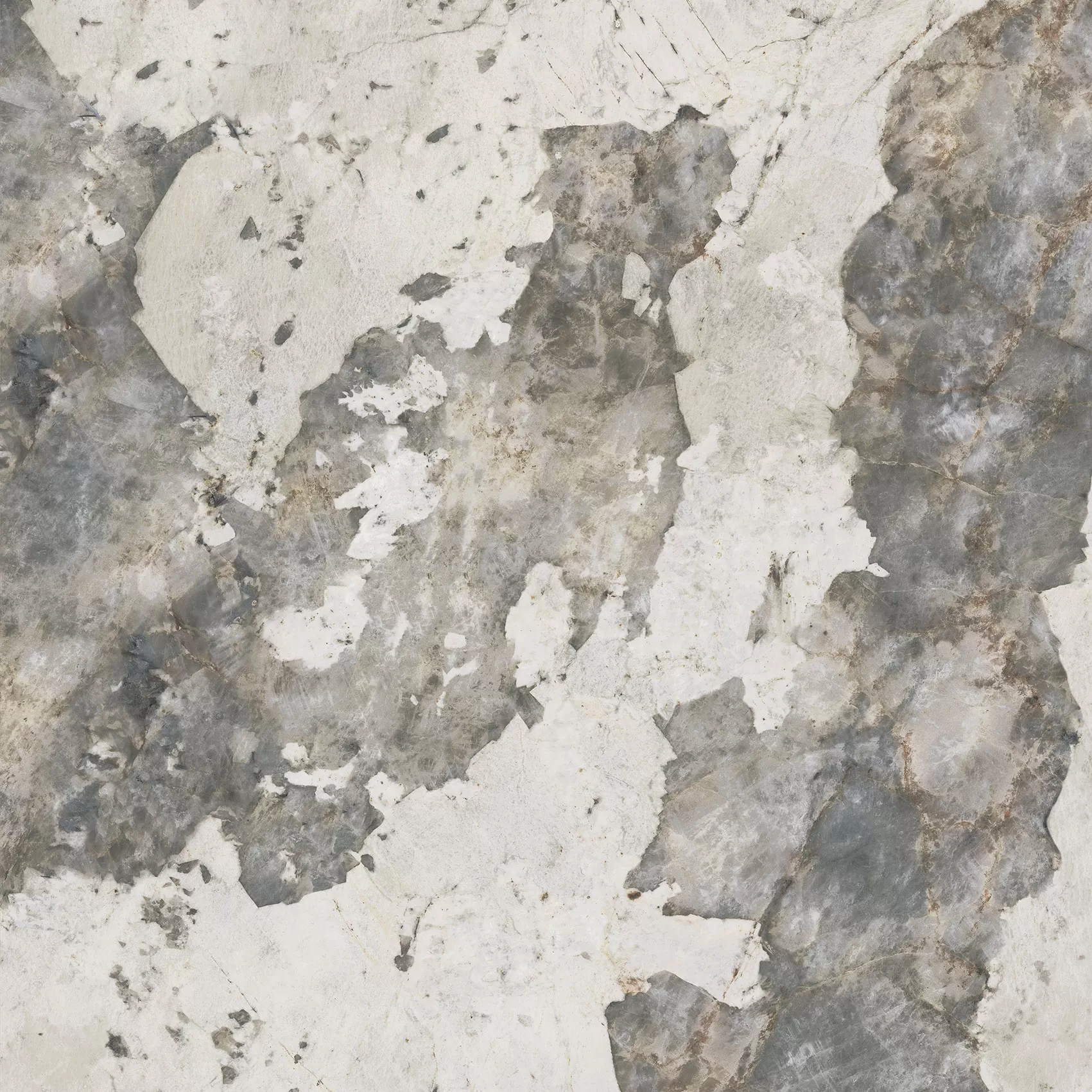 Керамогранит K-2601/MR Usadba Grey 600x600x9