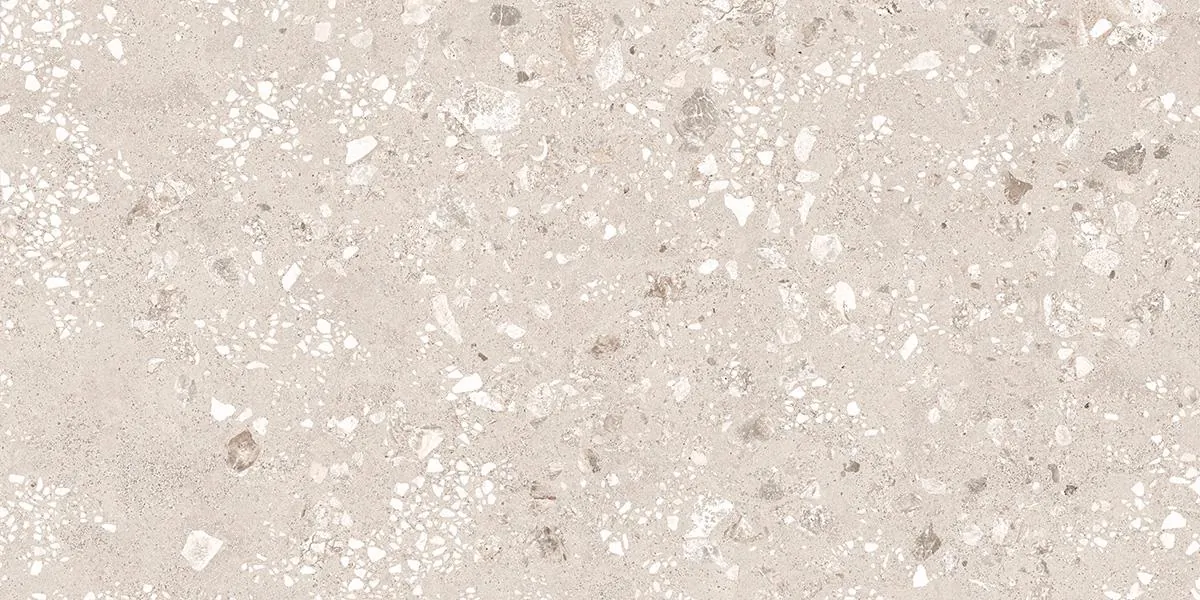 Керамогранит Granolith Vanilla Matt 60x120