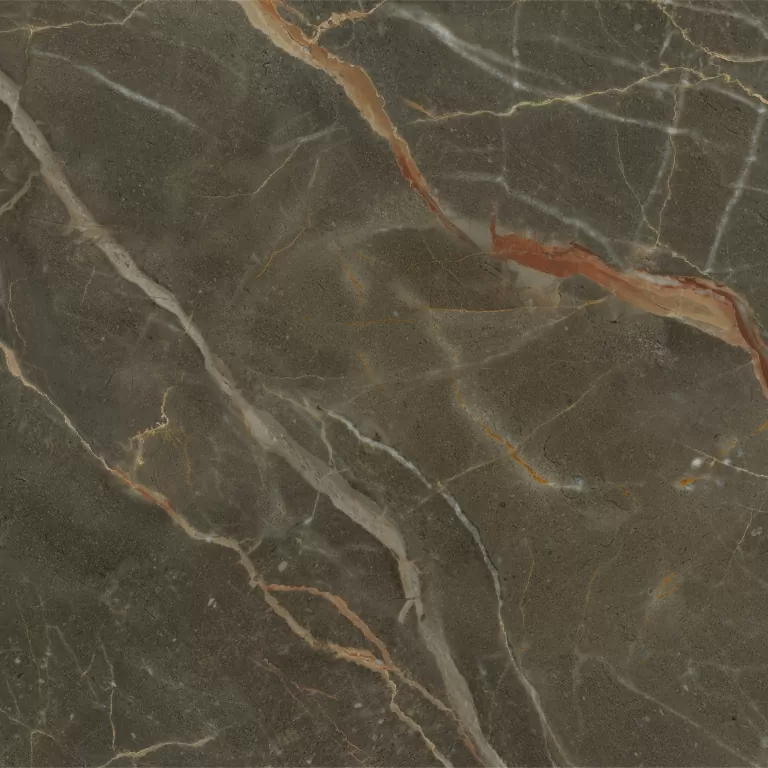Керамогранит Riscal Brown Pulido 120x120