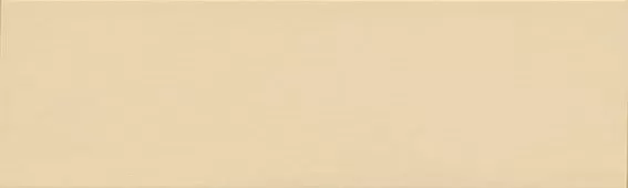 Керамогранит 1900 Rodapie Marfil 9x20