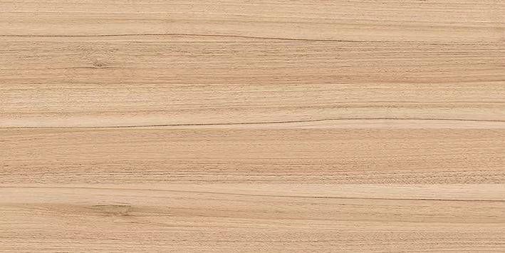 Плитка 08-01-15-2453 Organic коричневый 20х40