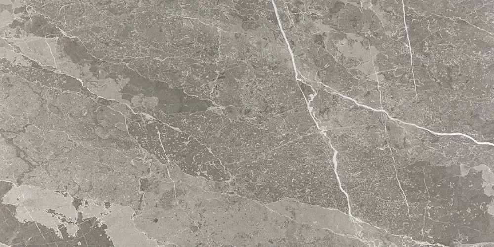 Керамогранит Gemstone Dark Grey Lappato Rectified 60x120