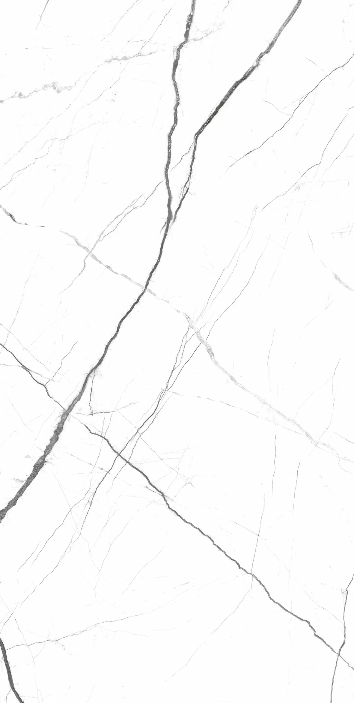 Керамогранит Atlantis Blanco Polished 60x120