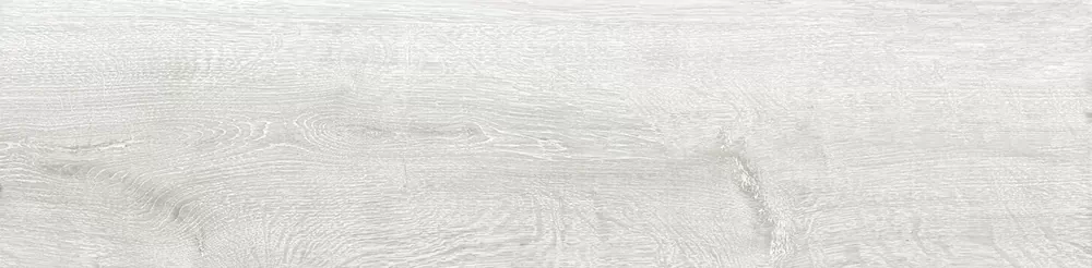 Керамогранит Granite VICTORIA White / Граните ВИКТОРИЯ Белый SR 120х29.5