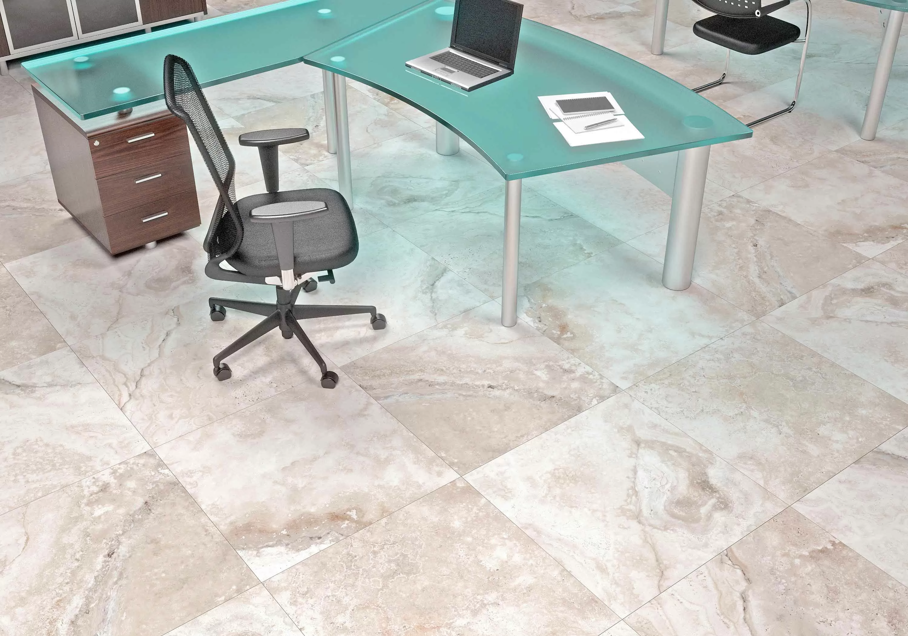 Kukazar/Куказар