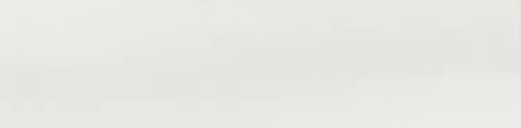 Керамогранит UF010 (светло-молочный моноколор) матовый ректифицированный 120х29,5