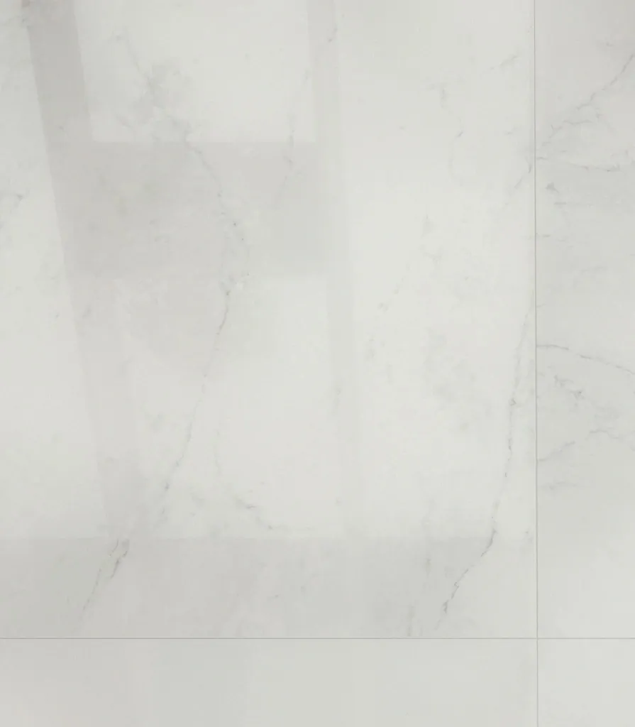 Керамогранит 600180000005 Charme Deluxe Арабескато Уайт Люкс Рет 120x278