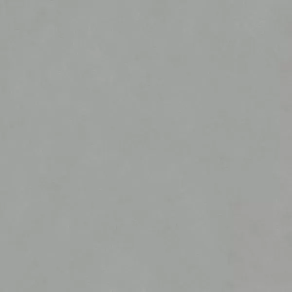 Керамогранит DD173000R Про Чементо серый матовый обрезной 40,2x40,2