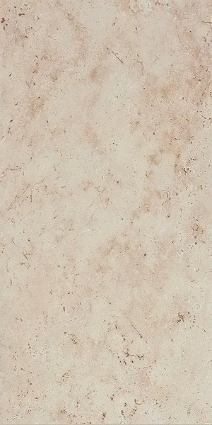Керамогранит 1089349 Grande in Falda Perlato Di Sicilia Rett 60x120