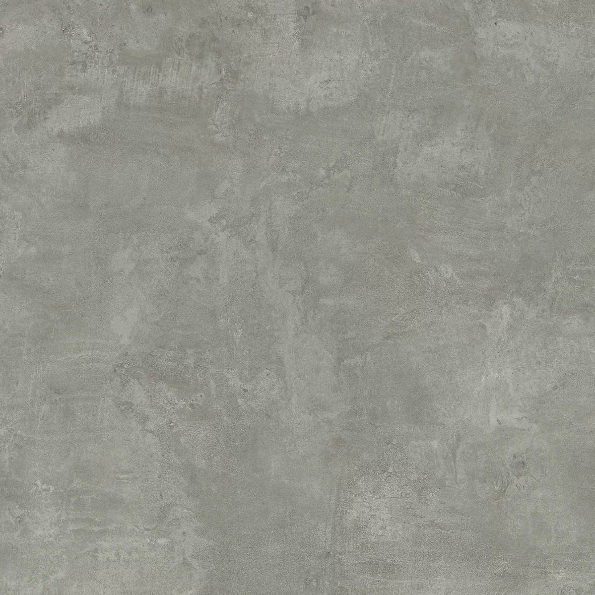 Керамогранит Somer Stone Grey 80х80