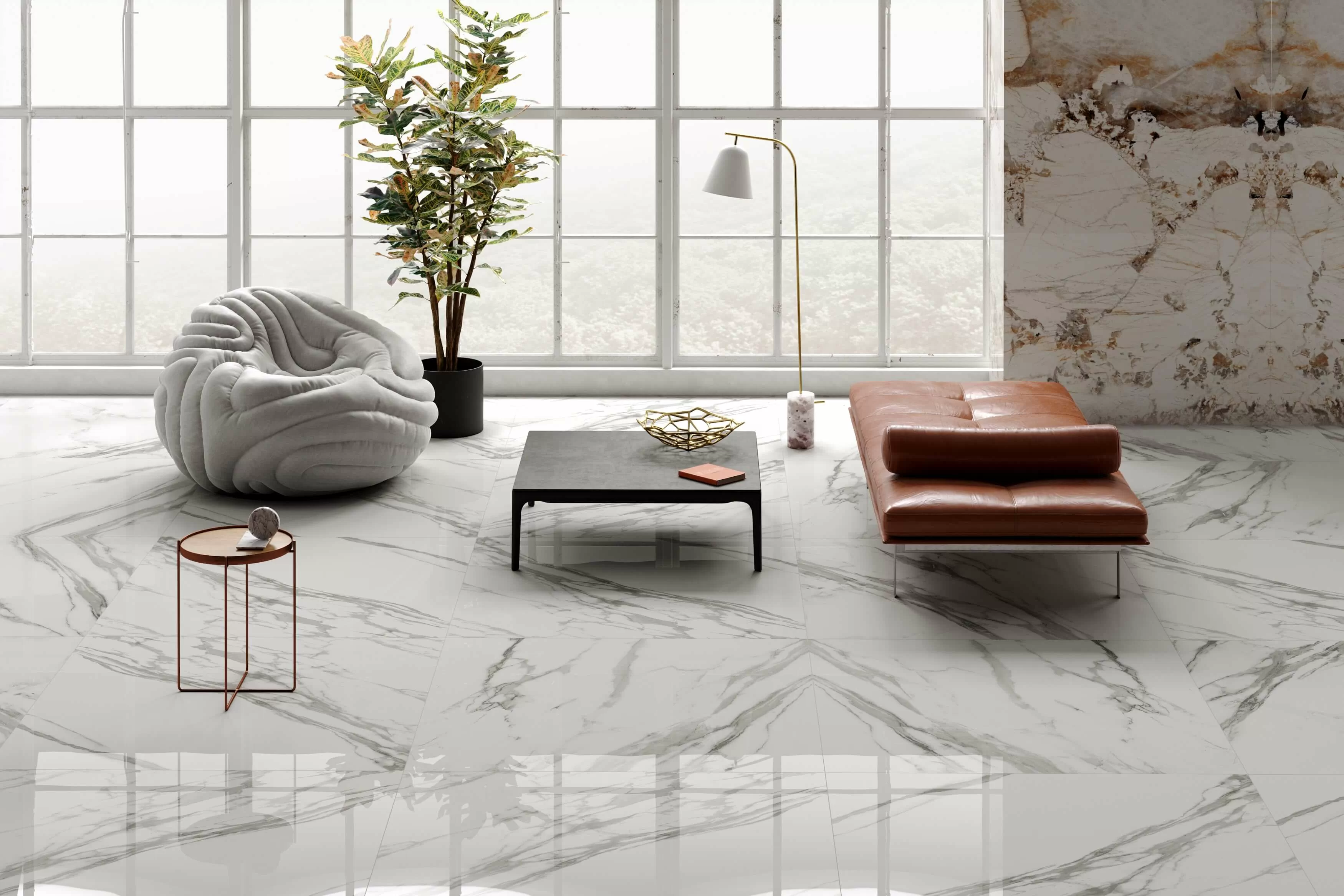ArtSlab Marble