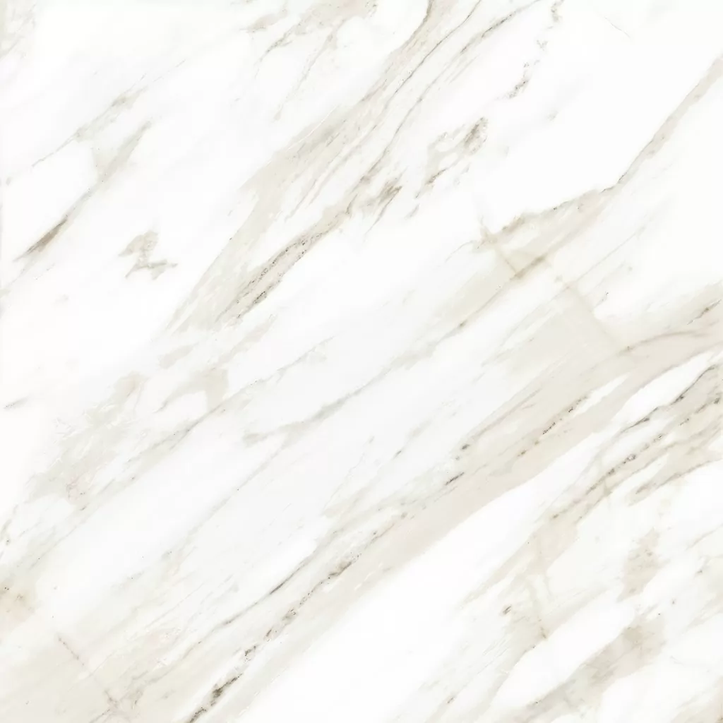 Керамогранит GFA57MDD04L Madrid 570*570*8.5