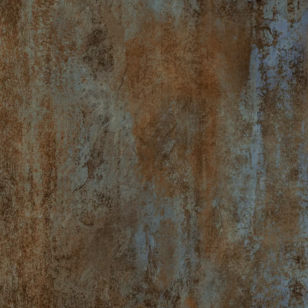 Керамогранит GFU04OXD40R Oxide 60x60