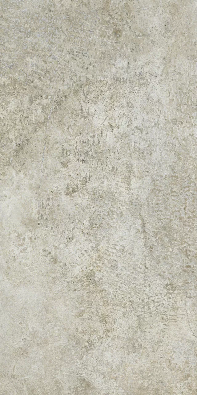 Керамогранит 760604 Artifact Worn_Sand Nat Ret 60x120