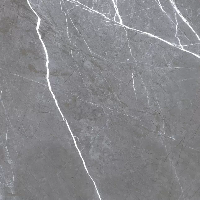 Керамогранит GRS05-05 Simbel Grizzly 60x60