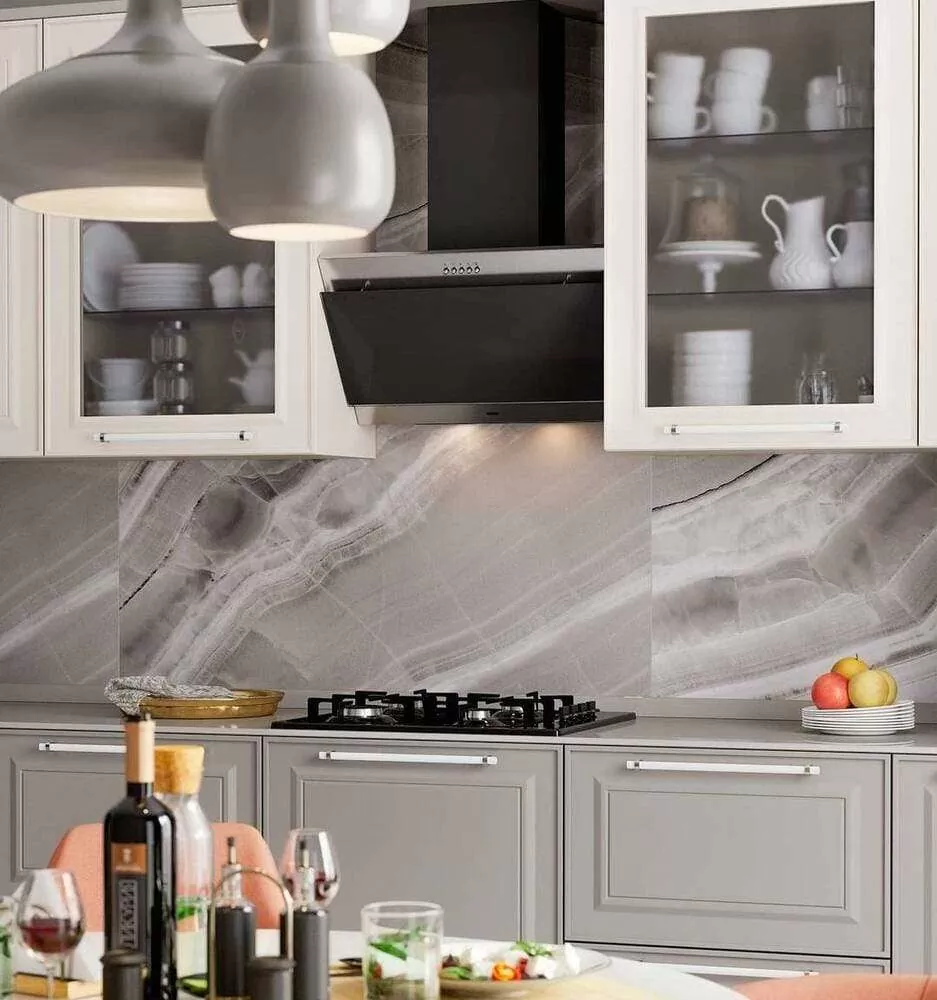 Керамогранит Superior Gold 60x120