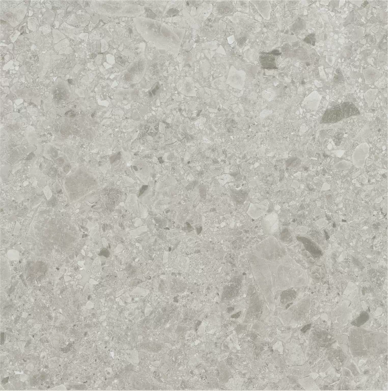 Керамогранит Hannover Stone Steel Rect R11 60x60