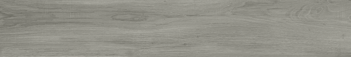 Керамогранит Madera Gris 19.5x120