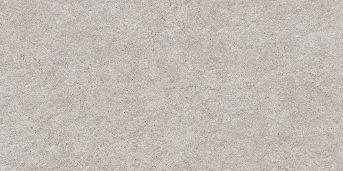 Керамогранит N40042 Basalt Stone Pearl Matt 60x120