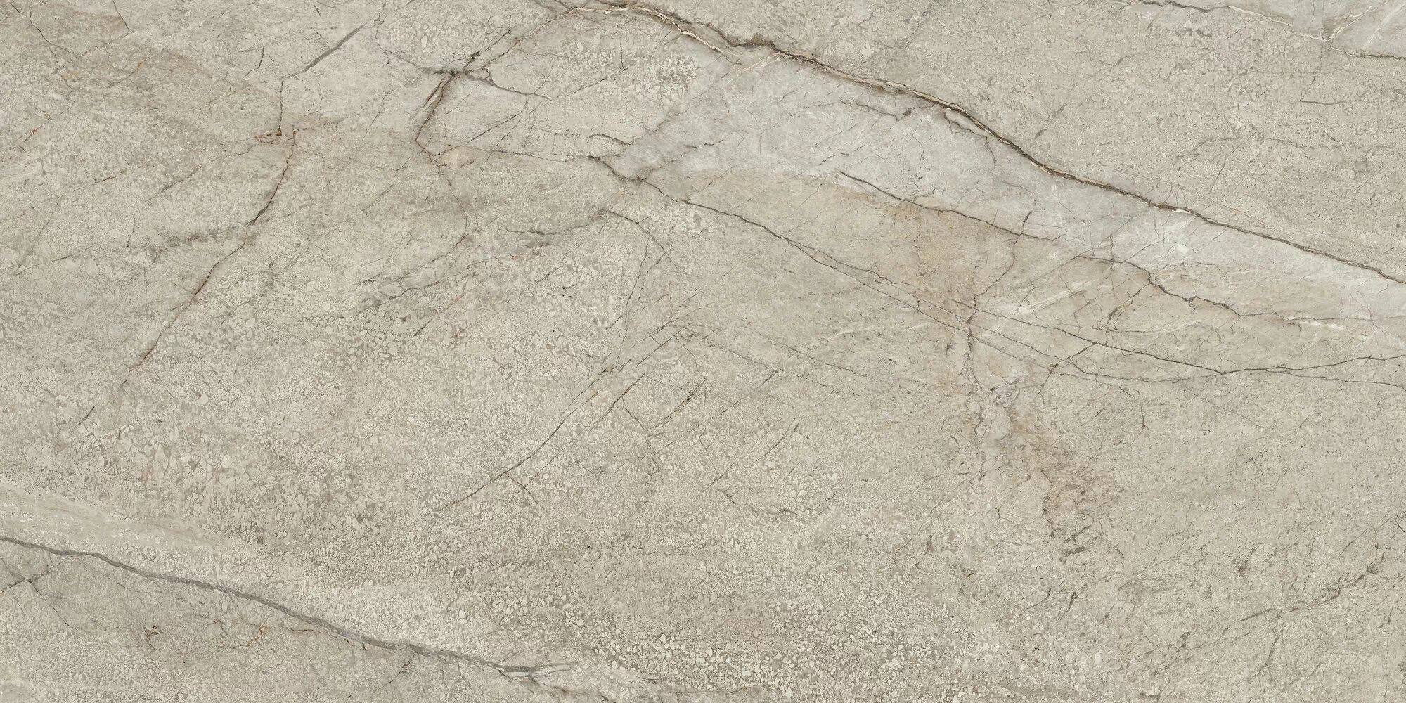 Керамогранит A038010 Mare Di Sabbia Beige Pol Rect 60x120