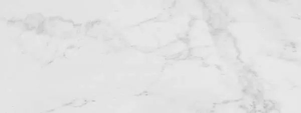 Плитка P3580015 Marmol Carrara Blanco 45x120