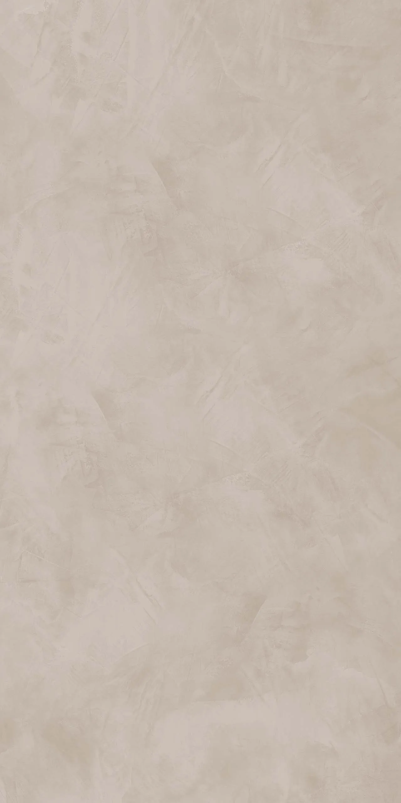 Керамогранит GF02 Graffito Light Beige Неполированный Рект. 80x160x11