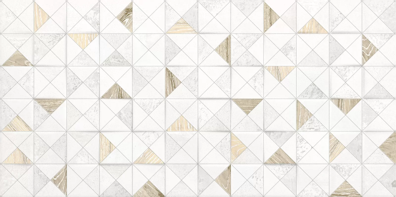 Плитка WT9ISL55 Islandia Color 249*500*8,5